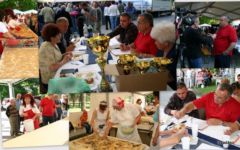 20070512VOesOerOOtrOoteshOOzOuverseny.jpg (800×500)