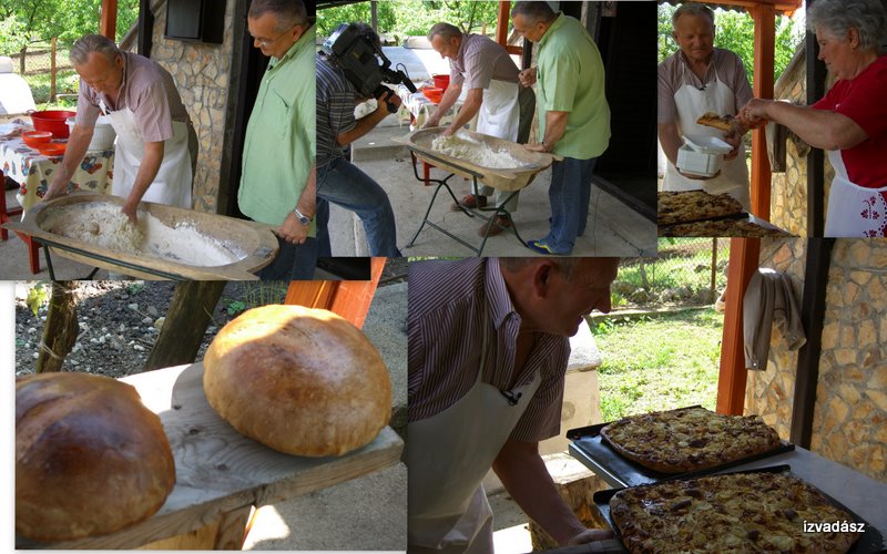 201110281.JPG (800×500)