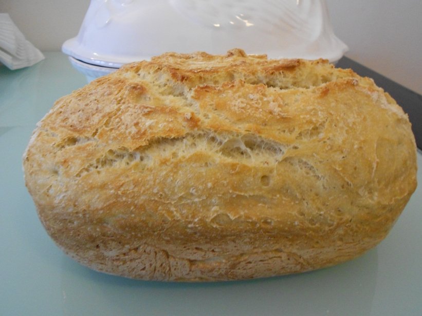 2012.02.11035.jpg (821×616)