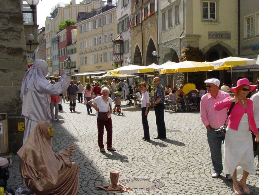 BOudenitOuutcacsOIki.JPG (847×638)