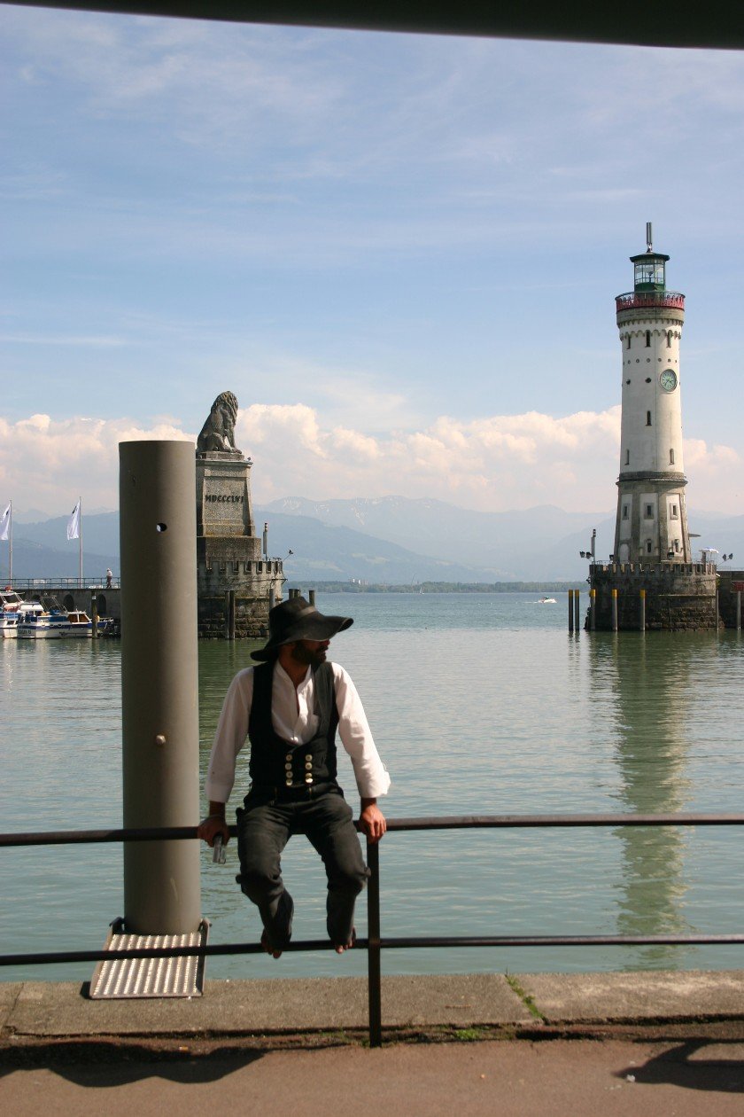 BodenitOucsOIki.jpg (840×1260)