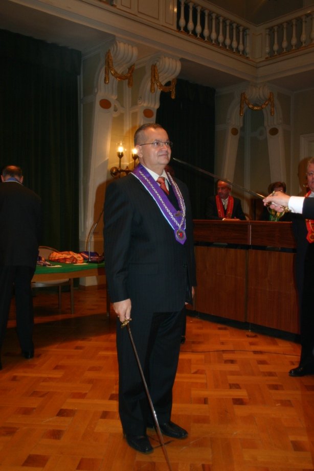 ChaineavatOes2004.nov.014kisebb.jpg (614×922)