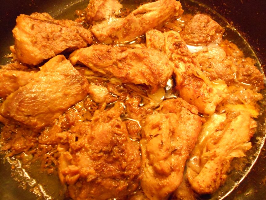 CsalOed2012BarnaszOUlinap029.jpgcsOIki20.jpg (864×648)