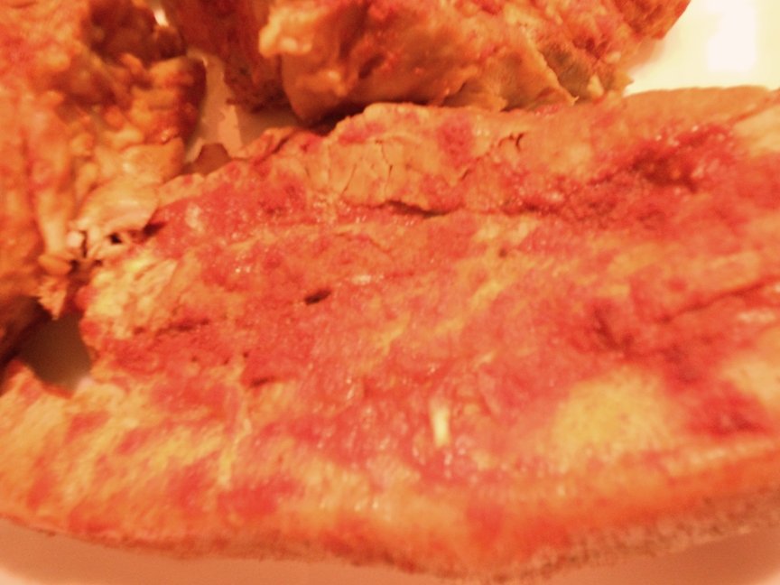 CsalOed2012BarnaszOUlinap036.jpg (864×648)