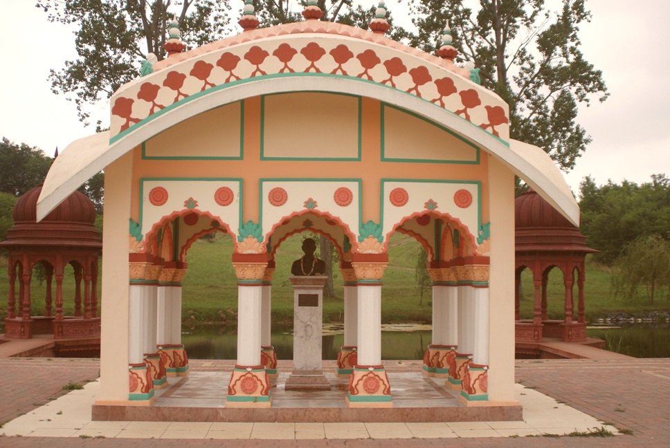 DSC00838.JPG (968×648)