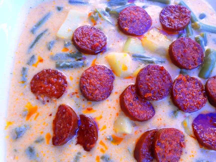 DSCN0265.jpgcsOIki.jpg (864×648)