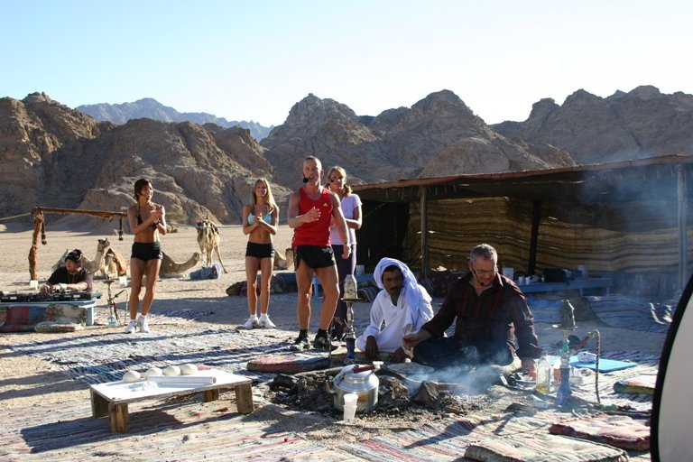 Egyiptom2004.februOer013mOogkisebb.jpg (768×512)