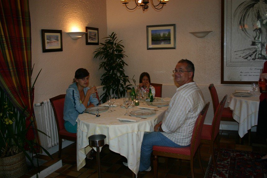 LoirevOIlgy2005.jOOl174vOerakozOescsOIki.jpg (860×573)