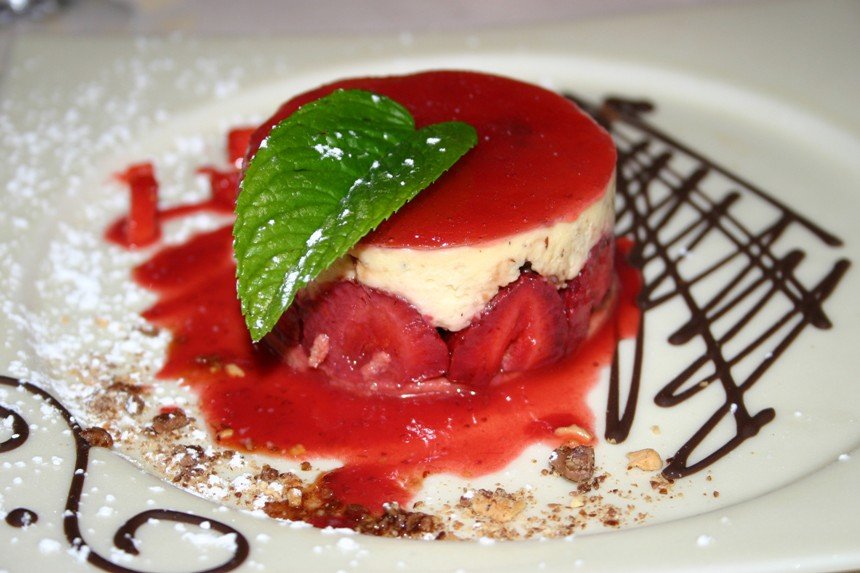 LoirevOIlgy2005.jOOl175eperhab.jpg (860×573)