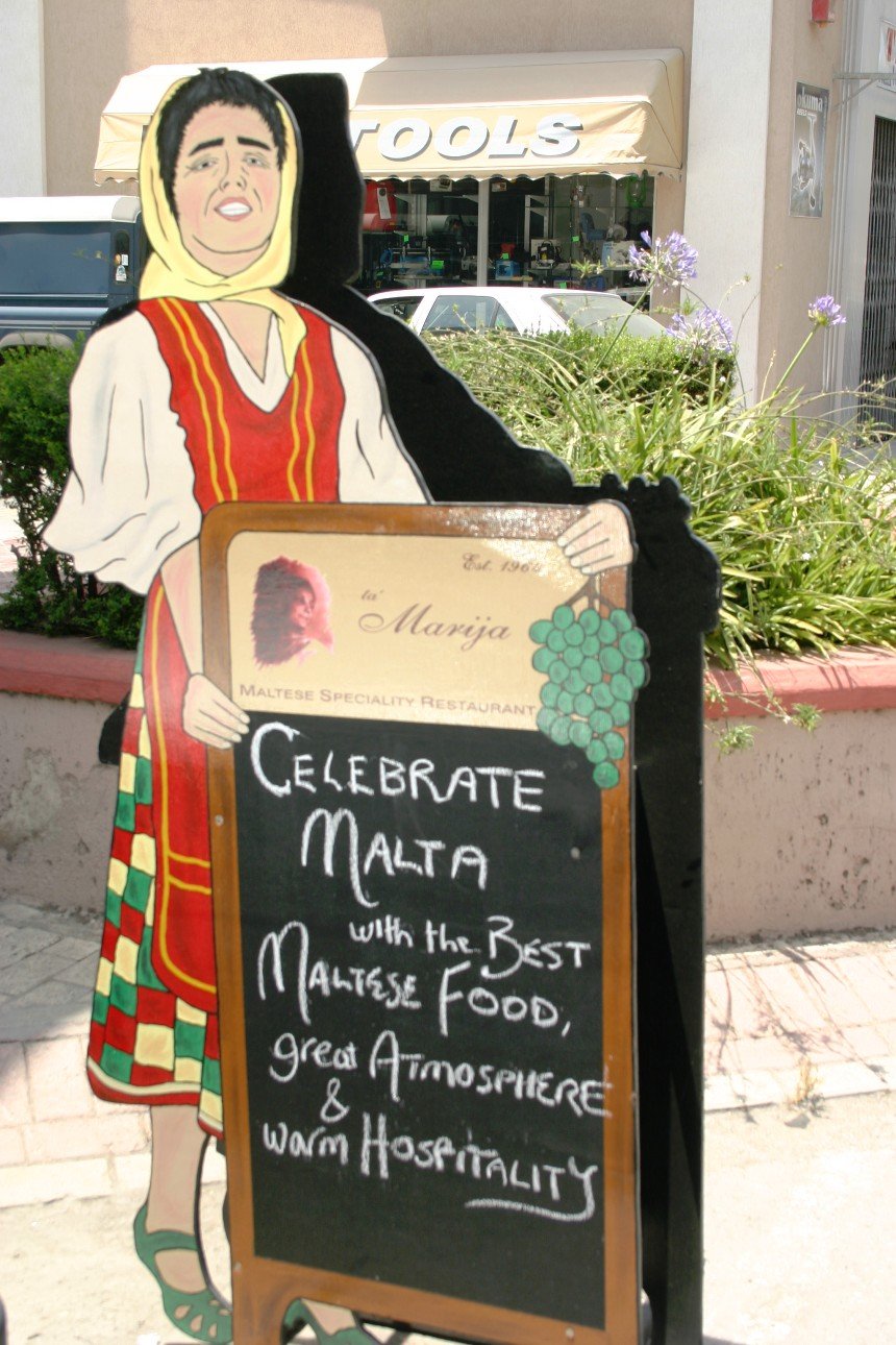 MOelta2007.jun112vendOoglUA.jpg (860×1290)