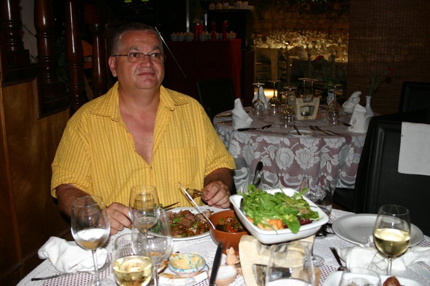 MOelta2007.jun116fenek.jpg (860×573)