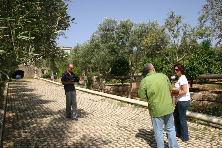 MOelta2007.jun167csOIki25.jpg (768×512)