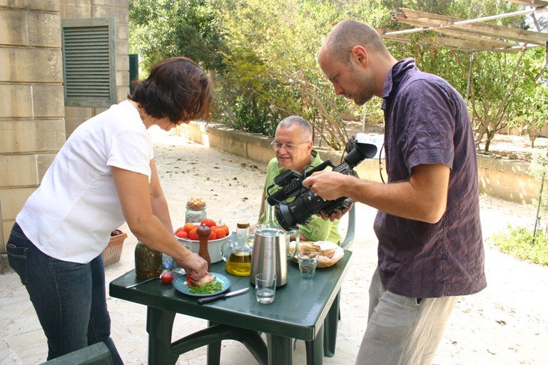 MOelta2007.jun20csOIki25.jpg (768×512)