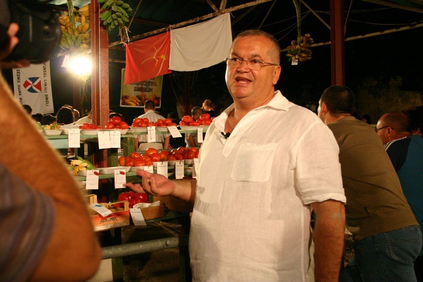 MOelta2007.jun215.jpg (860×573)