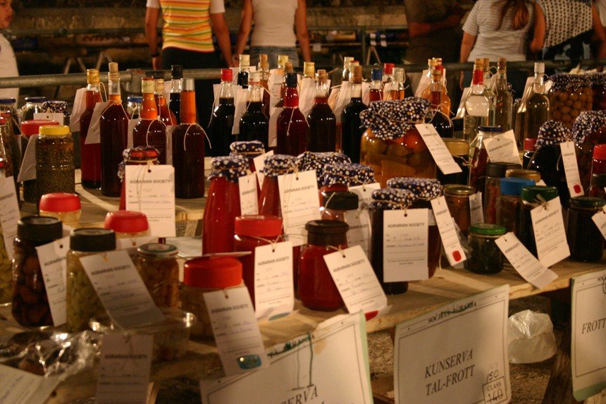 MOelta2007.jun245csOIkiszOIrpOIk.jpg (860×573)