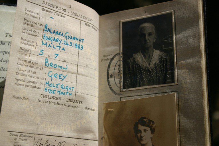 MOelta2007.jun258csOIki25.jpg (768×512)