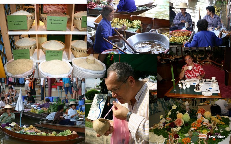 OszOupiac.jpg (800×500)