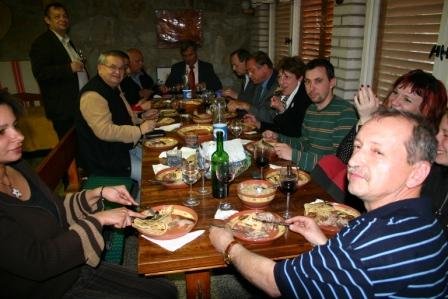 SzlovOekforgatOescsOIkkentes2007.Oepr.2.122.jpg (448×299)