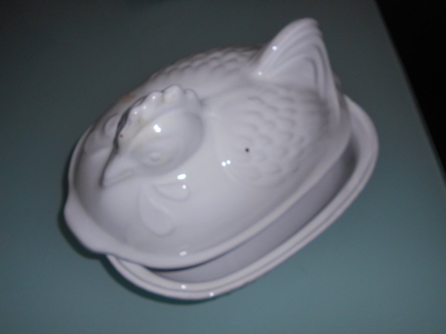 tyOOksOUtUAcsOIki.jpg (874×655)