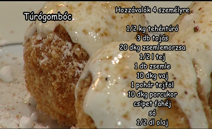 vlcsnap2012010813h44m01s194.png (717×435)