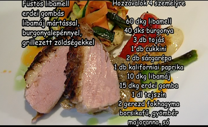 vlcsnap2012010814h22m56s108.png (700×560)