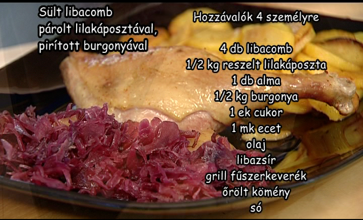 vlcsnap2012010817h07m15s214.png (720×576)