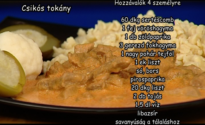 vlcsnap2012010818h01m11s240.png (720×576)