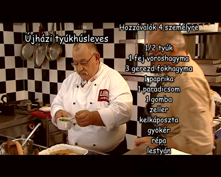 vlcsnap2012010818h26m49s91.png (720×576)