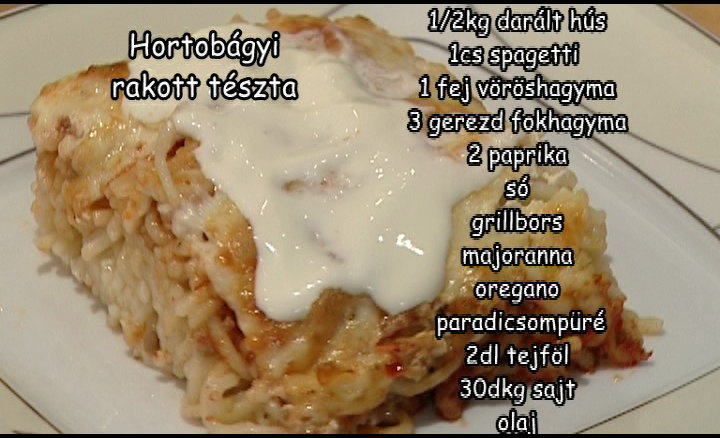 vlcsnap2012010819h00m11s136.png (720×576)