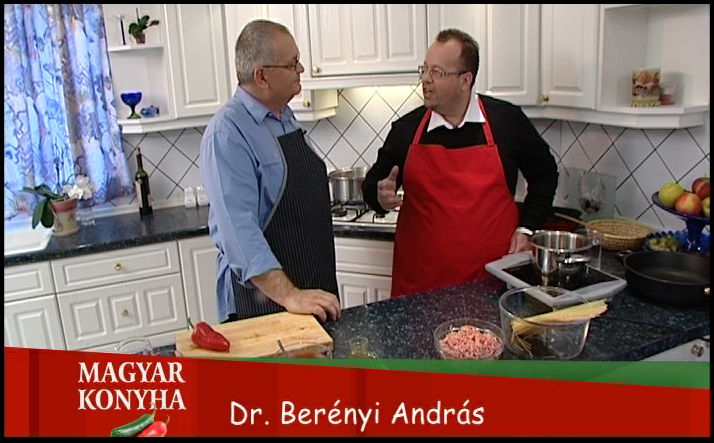 vlcsnap2012010819h01m38s10.png (720×576)