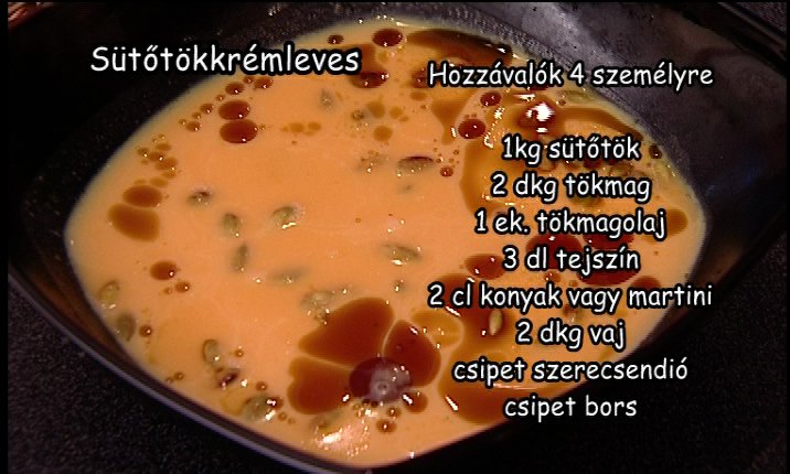 vlcsnap2012010909h49m29s132.png (720×576)