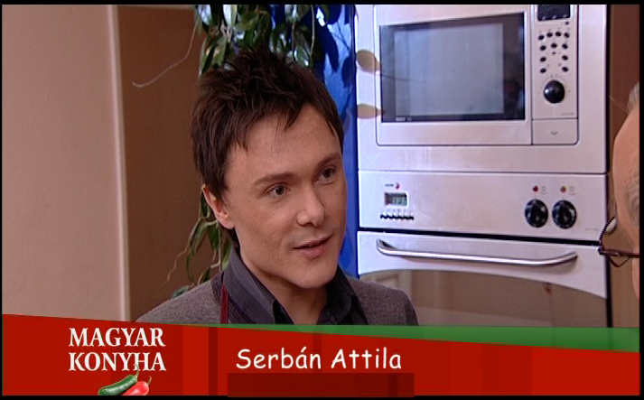 vlcsnap2012010909h52m49s43.png (720×576)