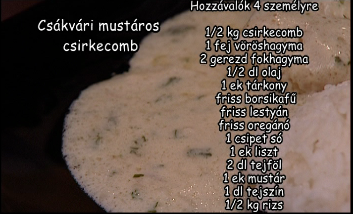 vlcsnap2012010909h53m25s202.png (713×433)