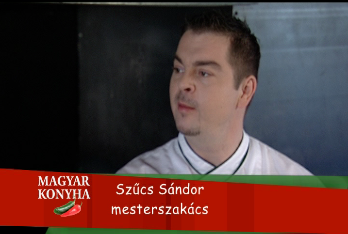 vlcsnap2012010911h42m22s32.png (717×483)