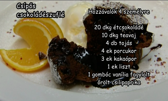 vlcsnap2012010912h07m02s17.png (710×430)