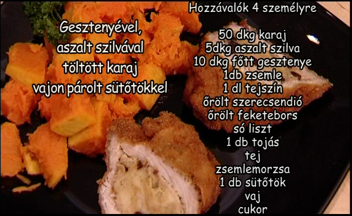 vlcsnap2012010912h11m01s75.png (711×437)