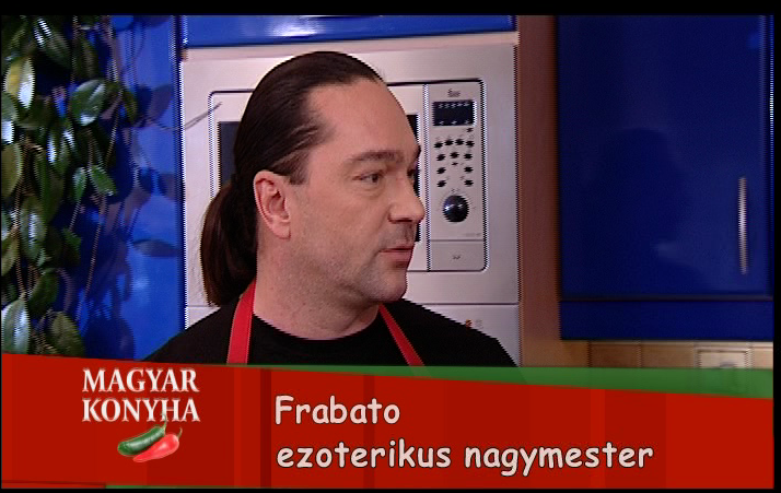 vlcsnap2012010912h13m12s123.png (714×451)