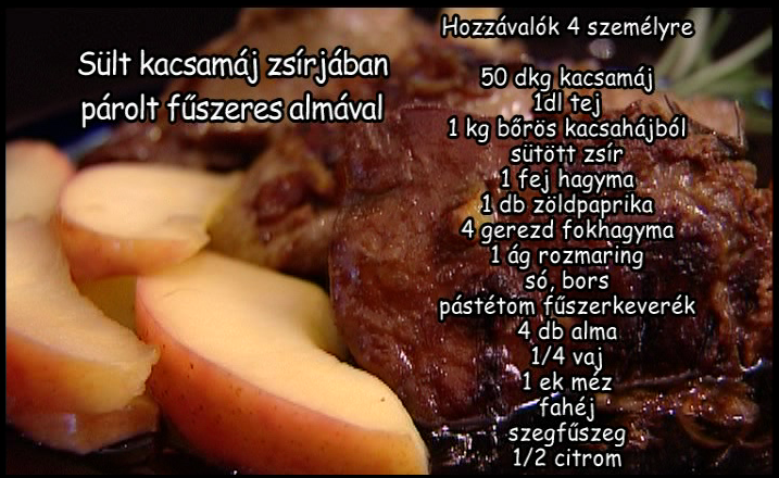 vlcsnap2012010912h14m13s218.png (717×440)