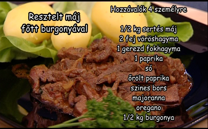 vlcsnap2012010915h59m23s79.png (706×439)