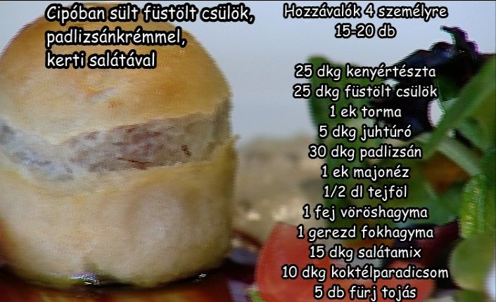 vlcsnap2012010916h00m49s211.png (705×430)