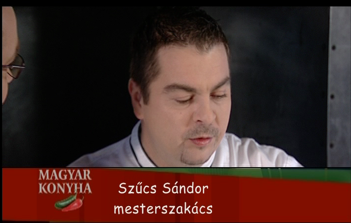 vlcsnap2012010916h02m02s171.png (710×451)