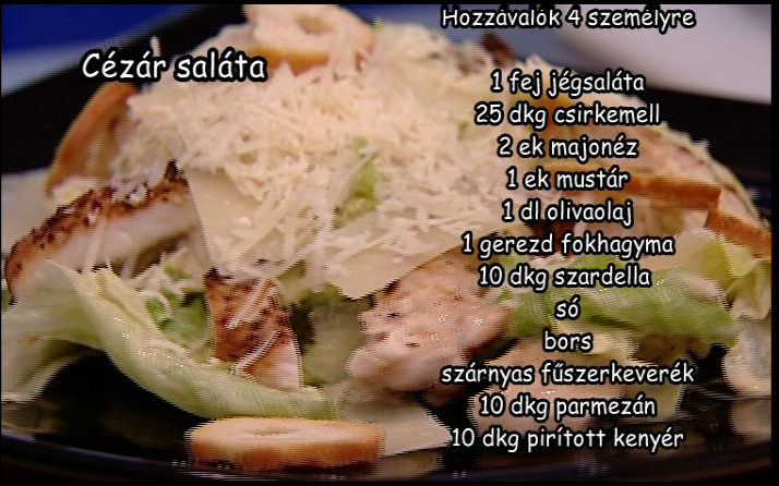vlcsnap2012010916h06m18s61.png (714×446)