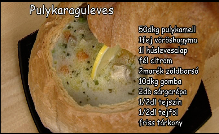 vlcsnap2012011009h21m55s47.png (707×433)