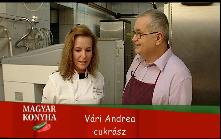 vlcsnap2012011009h37m58s202.png (708×446)