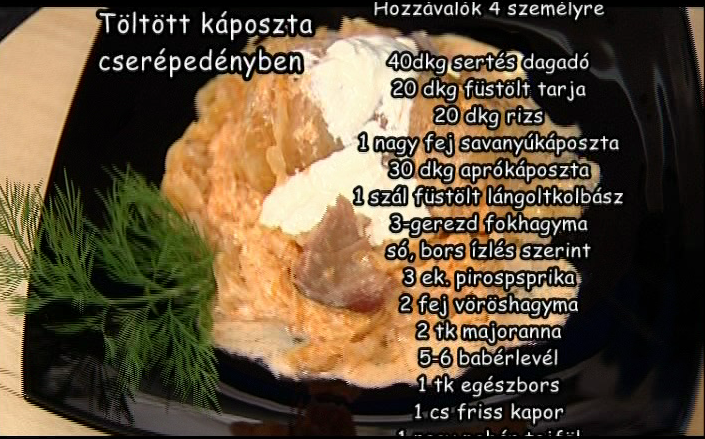 vlcsnap2012011015h03m30s122.png (705×439)