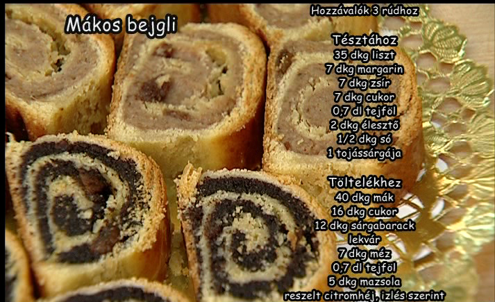 vlcsnap2012011015h09m00s239.png (713×435)