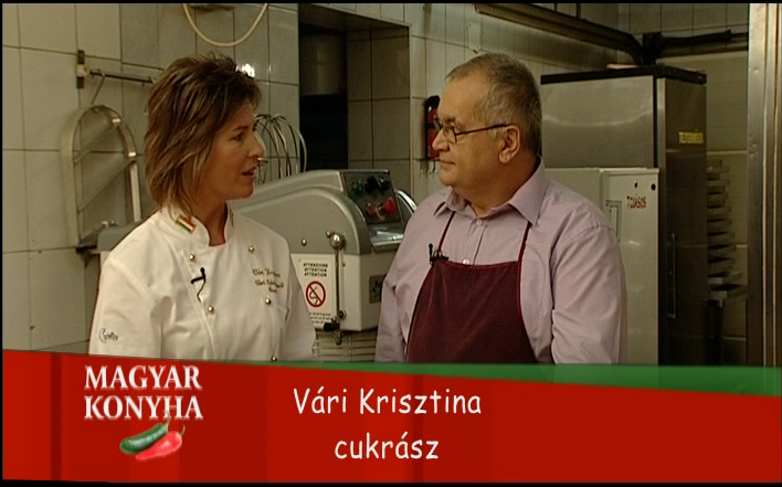 vlcsnap2012011015h11m38s120.png (708×441)