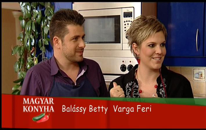 vlcsnap2012011015h28m29s81.png (710×448)