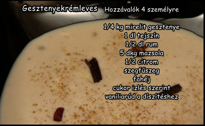 vlcsnap2012011015h29m02s36.png (711×438)