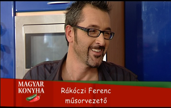 vlcsnap2012011018h14m30s252.png (706×445)